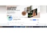 create and setup a professional facebook business page